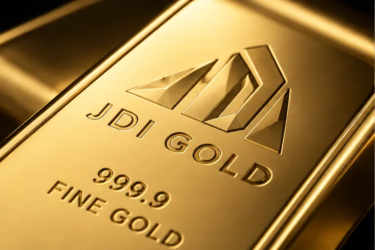 JDI